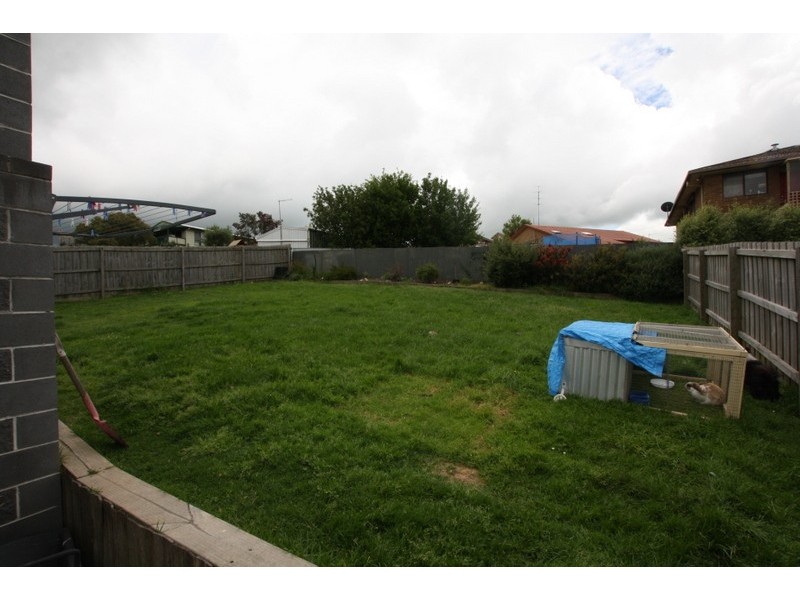 10 Ashford Crescent, Korumburra VIC 3950