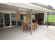 10 Ashford Crescent, Korumburra VIC 3950