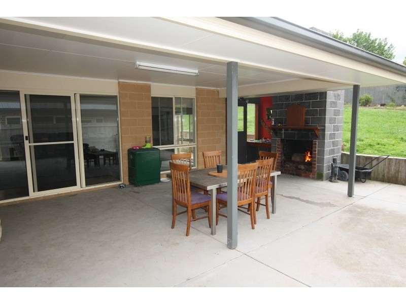 10 Ashford Crescent, Korumburra VIC 3950