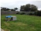 10 Ashford Crescent, Korumburra VIC 3950