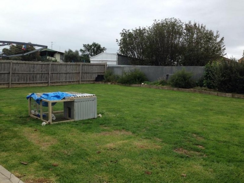 10 Ashford Crescent, Korumburra VIC 3950
