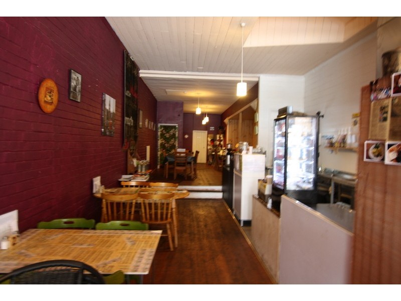 95 Commercial Street, Korumburra VIC 3950
