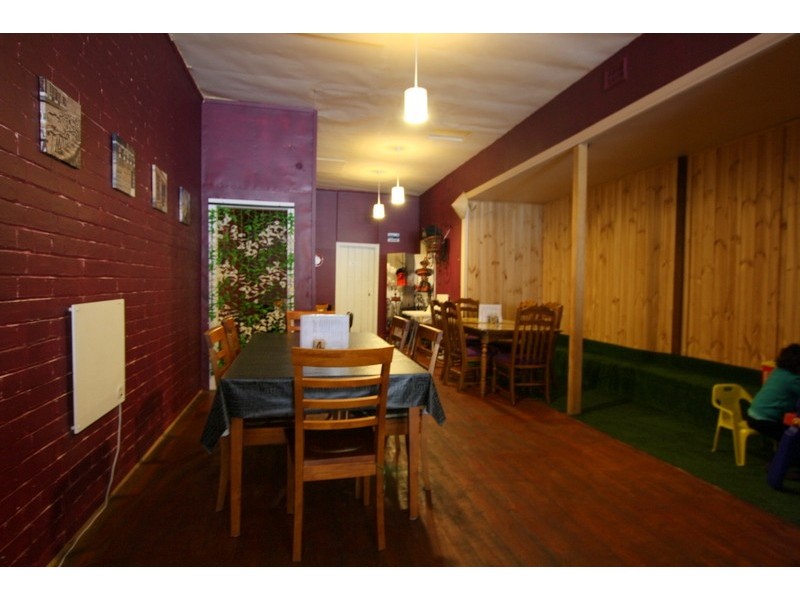 95 Commercial Street, Korumburra VIC 3950