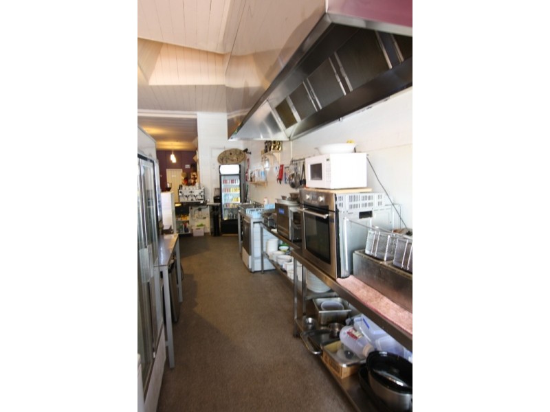 95 Commercial Street, Korumburra VIC 3950