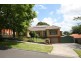 3 Queen Street, Korumburra VIC 3950