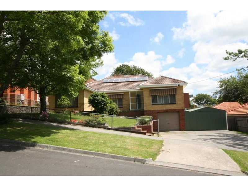 3 Queen Street, Korumburra VIC 3950