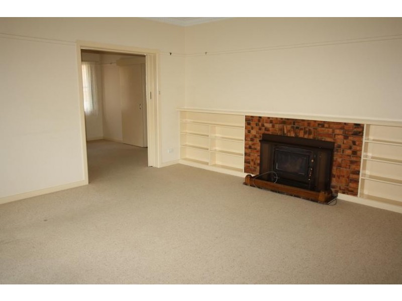 3 Queen Street, Korumburra VIC 3950