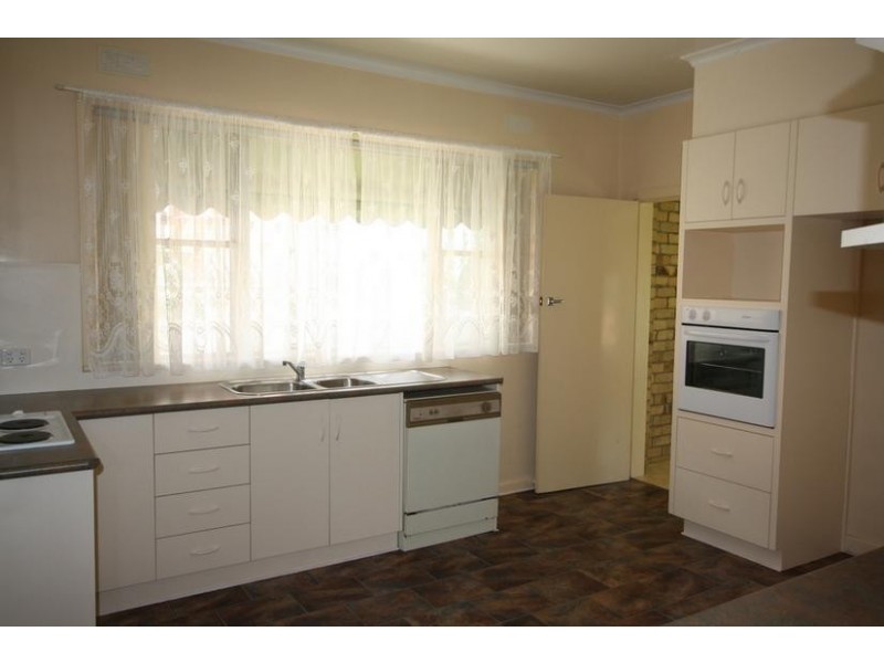 3 Queen Street, Korumburra VIC 3950