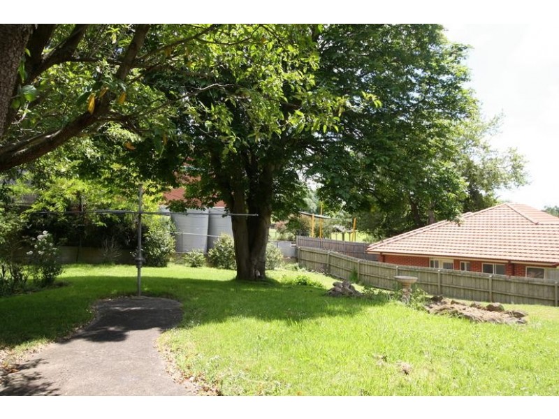 3 Queen Street, Korumburra VIC 3950