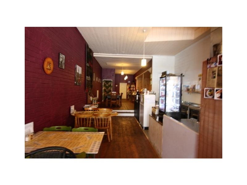 95 Commercial Street, Korumburra VIC 3950