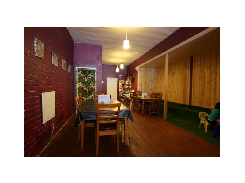 95 Commercial Street, Korumburra VIC 3950