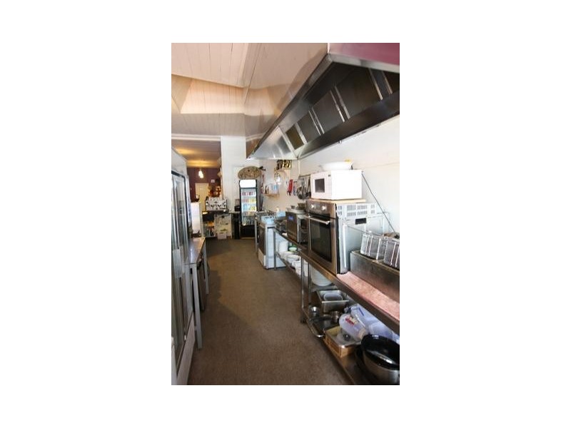 95 Commercial Street, Korumburra VIC 3950