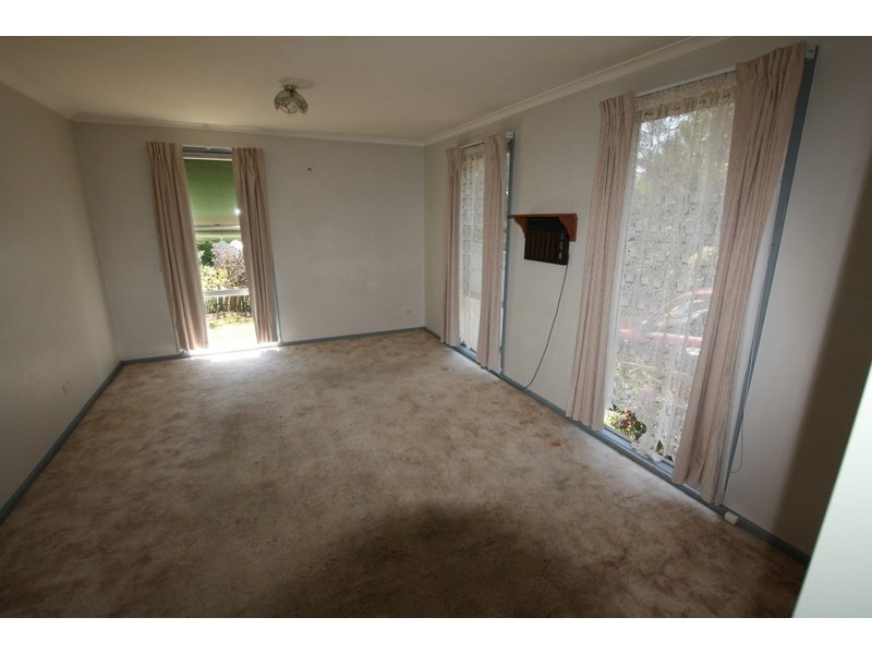 4 Swanson Street, Korumburra VIC 3950