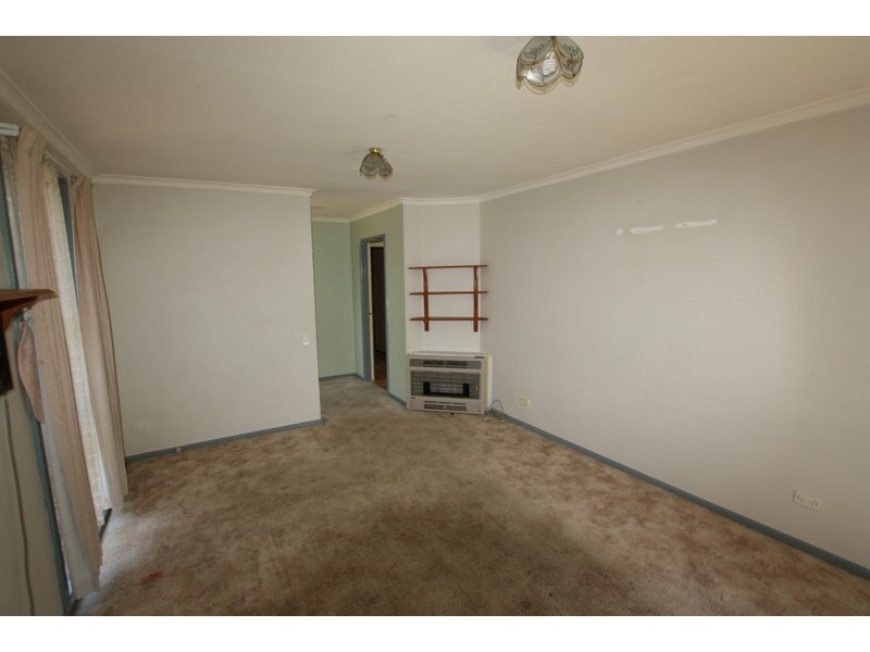 4 Swanson Street, Korumburra VIC 3950