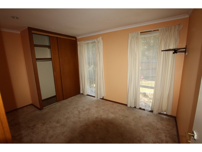 4 Swanson Street, Korumburra VIC 3950