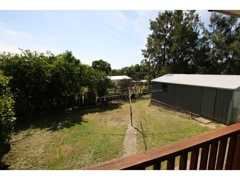 4 Swanson Street, Korumburra VIC 3950