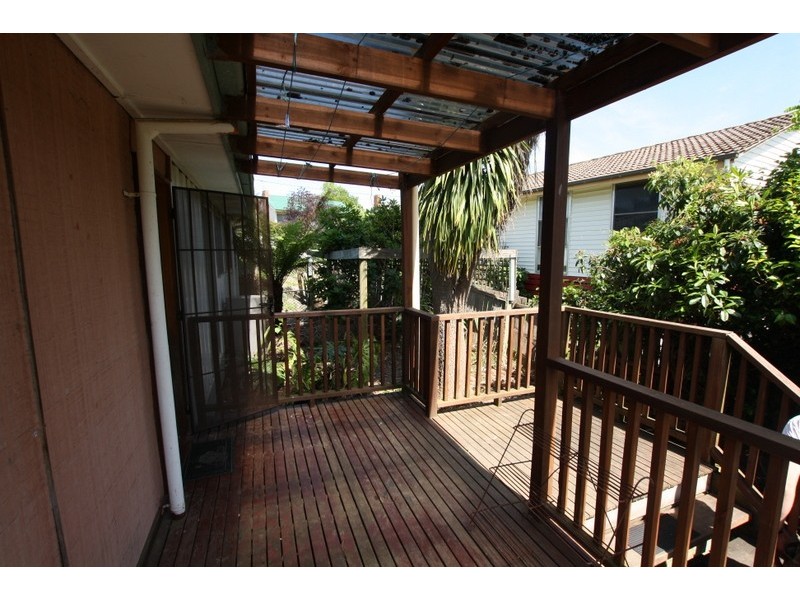 4 Swanson Street, Korumburra VIC 3950