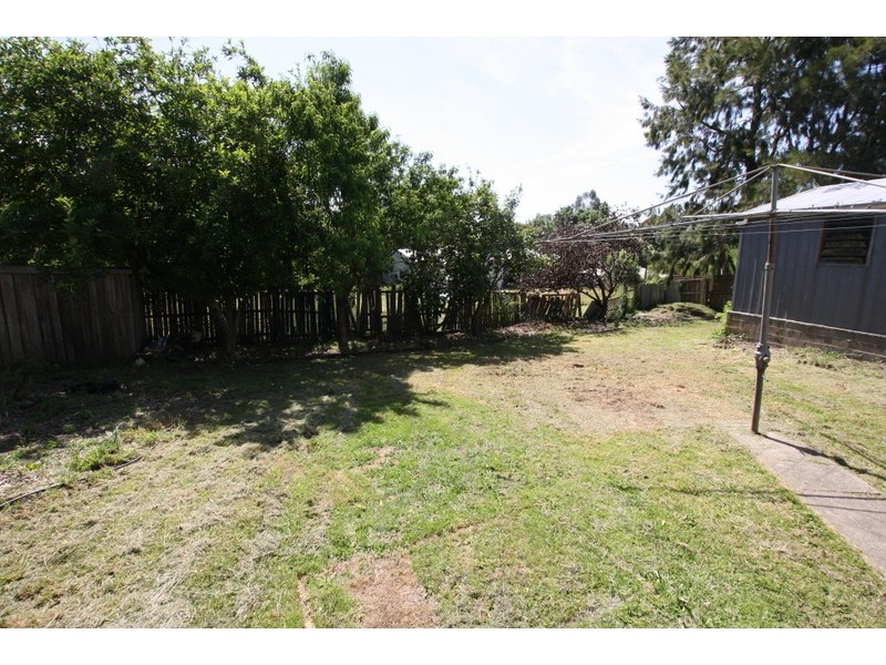 4 Swanson Street, Korumburra VIC 3950