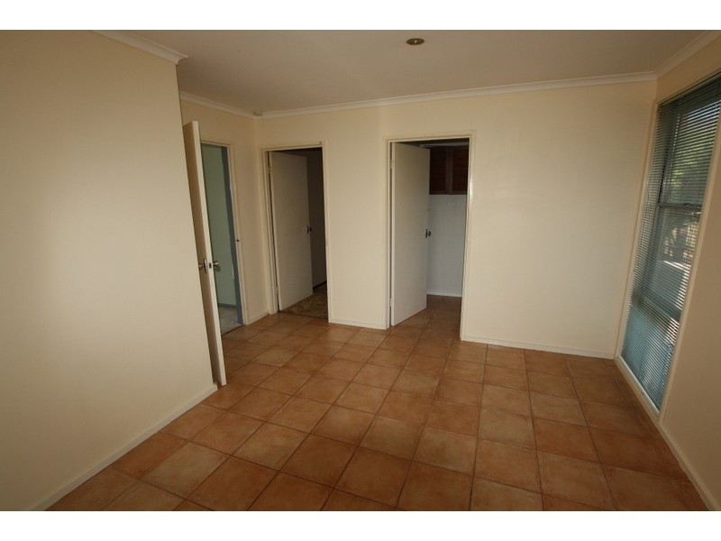 4 Swanson Street, Korumburra VIC 3950