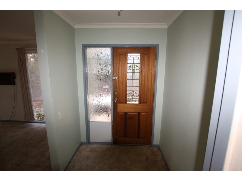 4 Swanson Street, Korumburra VIC 3950