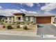 10 Grandview Rise, Korumburra VIC 3950