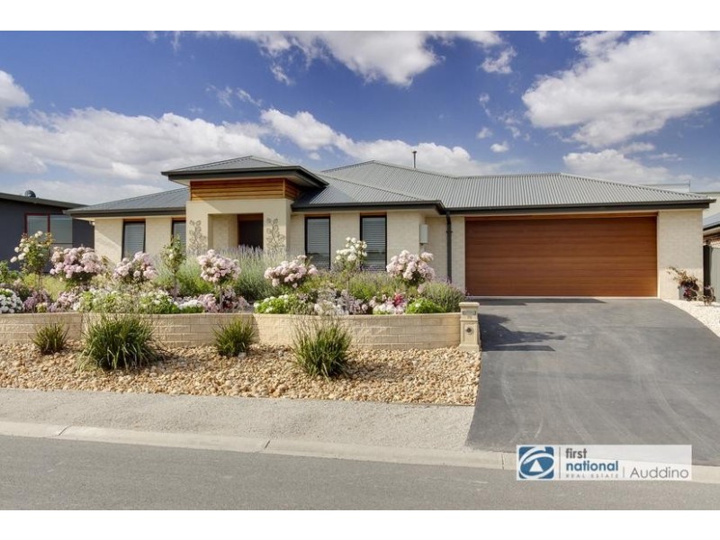 10 Grandview Rise, Korumburra VIC 3950