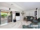 10 Grandview Rise, Korumburra VIC 3950