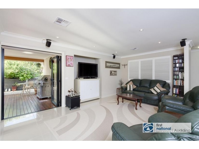 10 Grandview Rise, Korumburra VIC 3950