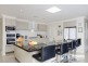 10 Grandview Rise, Korumburra VIC 3950