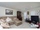 10 Grandview Rise, Korumburra VIC 3950