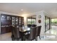 10 Grandview Rise, Korumburra VIC 3950