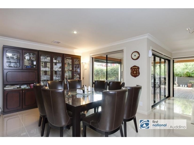 10 Grandview Rise, Korumburra VIC 3950