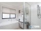 10 Grandview Rise, Korumburra VIC 3950