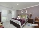 10 Grandview Rise, Korumburra VIC 3950