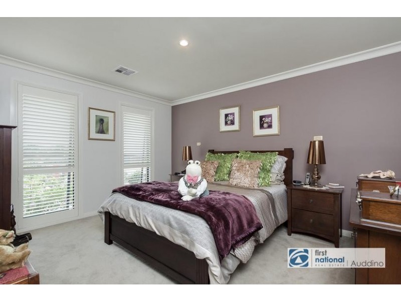 10 Grandview Rise, Korumburra VIC 3950