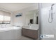 10 Grandview Rise, Korumburra VIC 3950