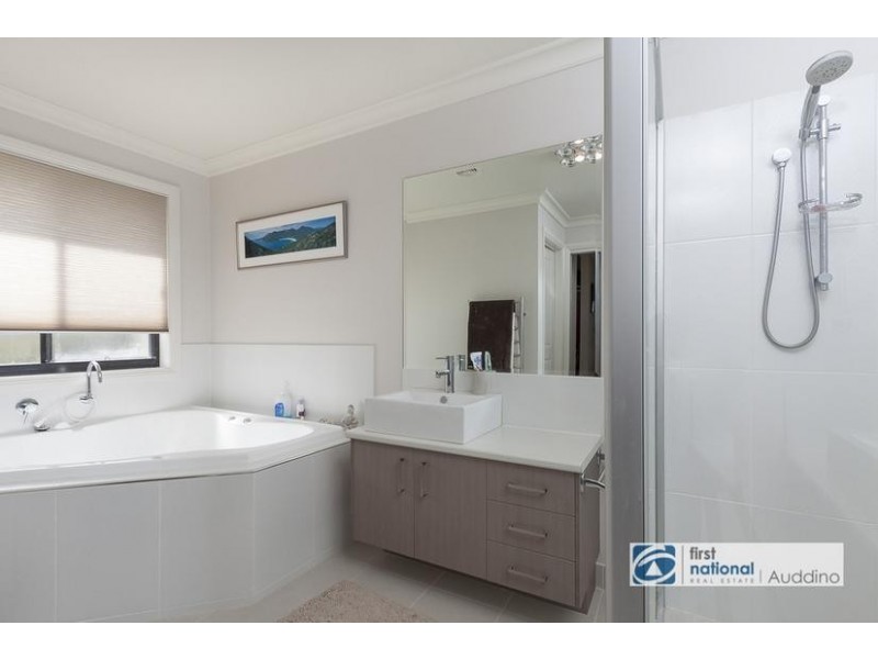 10 Grandview Rise, Korumburra VIC 3950
