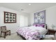 10 Grandview Rise, Korumburra VIC 3950