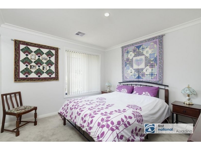 10 Grandview Rise, Korumburra VIC 3950