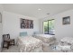 10 Grandview Rise, Korumburra VIC 3950