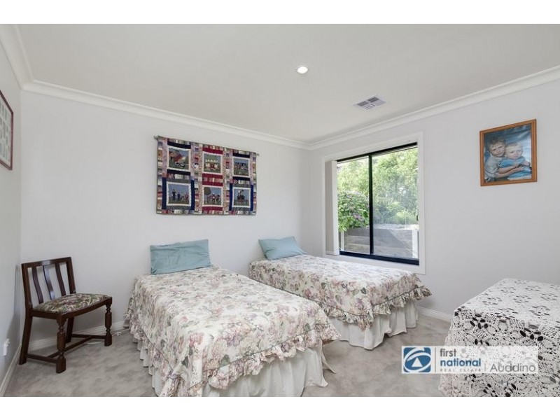 10 Grandview Rise, Korumburra VIC 3950