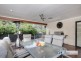 10 Grandview Rise, Korumburra VIC 3950