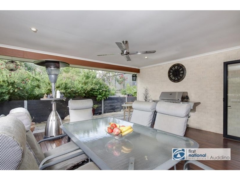 10 Grandview Rise, Korumburra VIC 3950