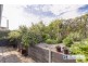 10 Grandview Rise, Korumburra VIC 3950