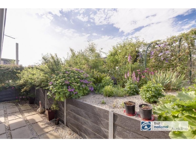10 Grandview Rise, Korumburra VIC 3950