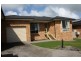 8/10 Woodford Place, Korumburra VIC 3950