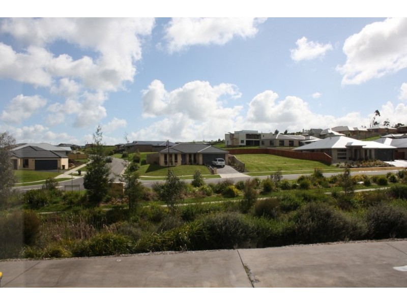 8/10 Woodford Place, Korumburra VIC 3950