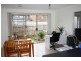 8/10 Woodford Place, Korumburra VIC 3950