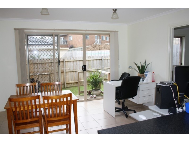 8/10 Woodford Place, Korumburra VIC 3950