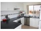 8/10 Woodford Place, Korumburra VIC 3950